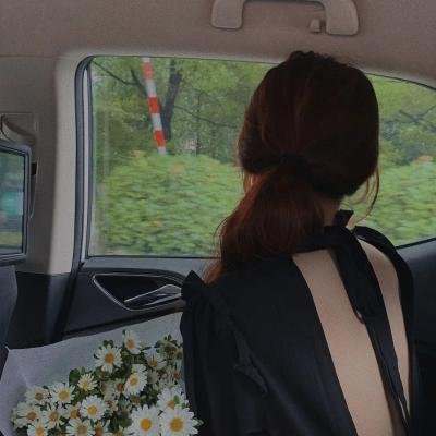 超模之女又出大瓜：隐私外泄，学校展开调查，整整一周